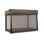 Nuna Paal utazóágy Granite