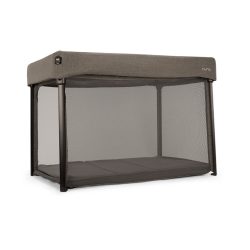 Nuna Paal utazóágy Granite