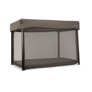 Nuna Paal utazóágy Granite