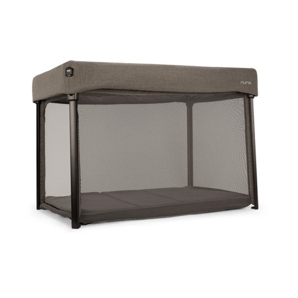 Nuna Paal utazóágy Granite