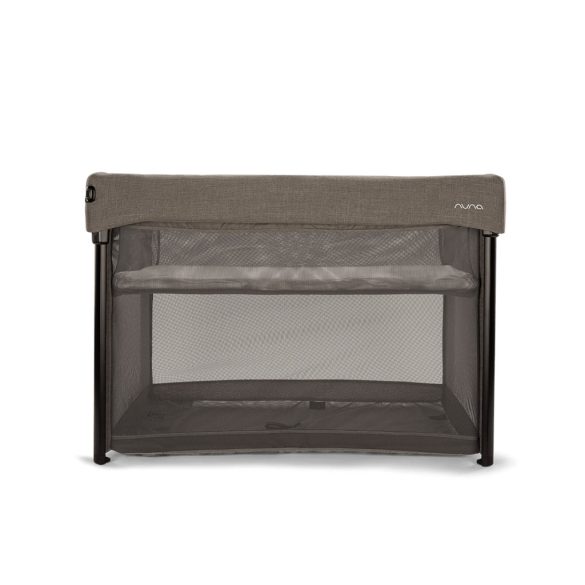 Nuna Paal utazóágy Granite