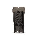 Nuna Paal utazóágy Granite