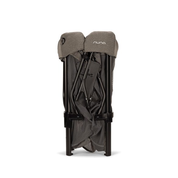 Nuna Paal utazóágy Granite