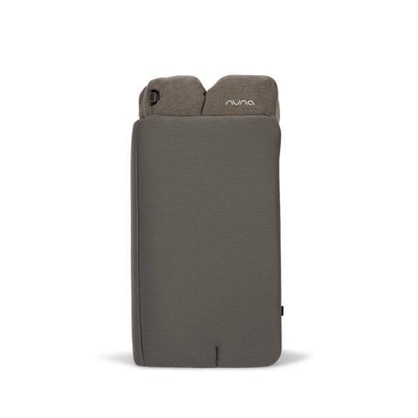 Nuna Paal utazóágy Granite