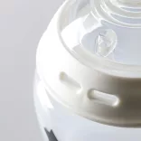 Tommee Tippee cumisüveg Natural Start 3x260 ml