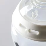 Tommee Tippee cumisüveg Natural Start 260 ml