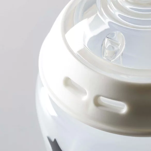Tommee Tippee cumisüveg Natural Start 260 ml