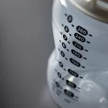 Tommee Tippee cumisüveg Natural Start 260 ml