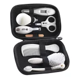 Tommee Tippee egészségügyi szett CTN Care Protect