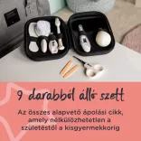 Tommee Tippee egészségügyi szett CTN Care Protect