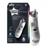 Tommee Tippee digitális fülhõmérõ