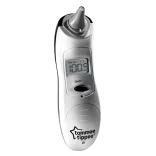 Tommee Tippee digitális fülhõmérõ
