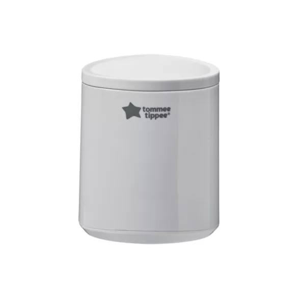 Tommee Tippee cumisüveg melegítõ hordozható Lets Go