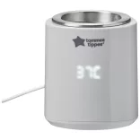 Tommee Tippee cumisüveg melegítõ hordozható Lets Go