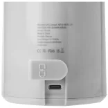 Tommee Tippee cumisüveg melegítõ hordozható Lets Go