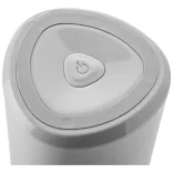 Tommee Tippee cumisüveg melegítõ hordozható Lets Go