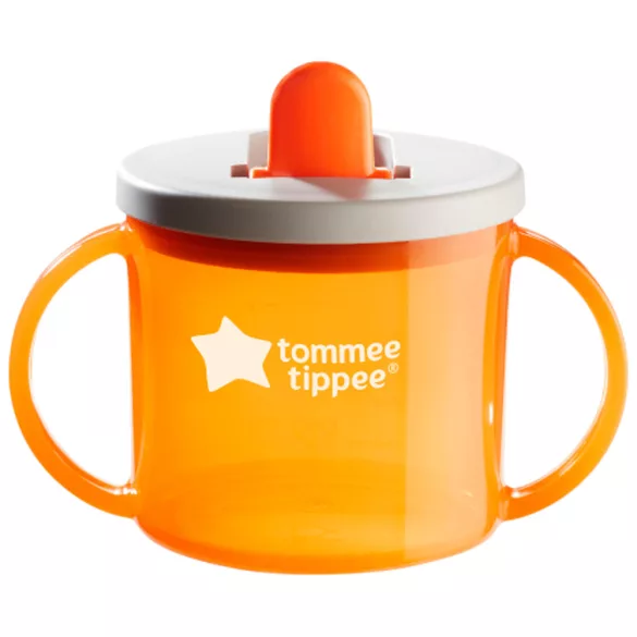 Tommee Tippee csésze essential