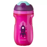 Tommee Tippee itatópohár Drinking Cup 260ml 12hó