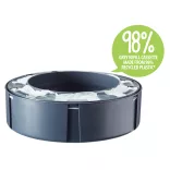 Tommee Tippee utántöltõ Sangenic Simplee 1 db-os