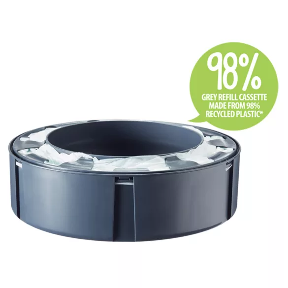 Tommee Tippee utántöltõ Sangenic Simplee 1 db-os