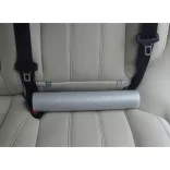 Clippasafe Gyerekülés-szintezõ  62
