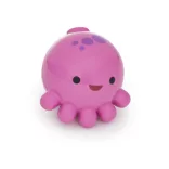 Munchkin fürdõjáték Fishin