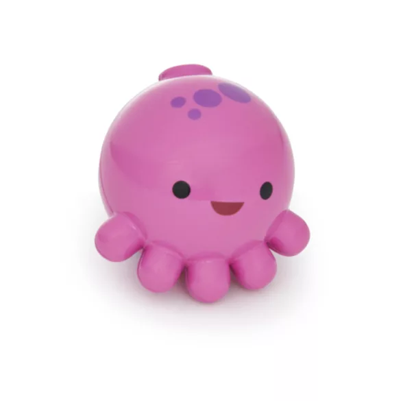 Munchkin fürdõjáték Fishin