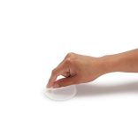 Munchkin fürdõjáték tartó Super Scoop