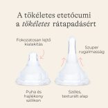 Lansinoh cumisüveg  dupla 160ml