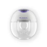 Lansinoh hordható mellszívó 4 fázisú egyes