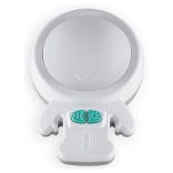 Rockit vibrációs altató Zed