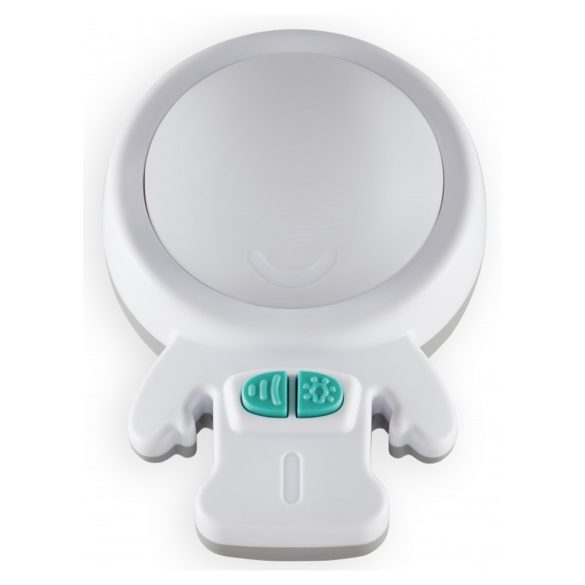 Rockit vibrációs altató Zed