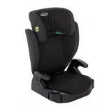 Graco gyerekülés Junior Maxi I-Size 100-150cm Midnight