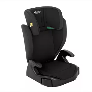 Graco gyerekülés Junior Maxi I-Size 100-150cm Midnight