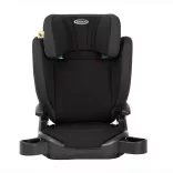 Graco gyerekülés Junior Maxi I-Size 100-150cm Midnight