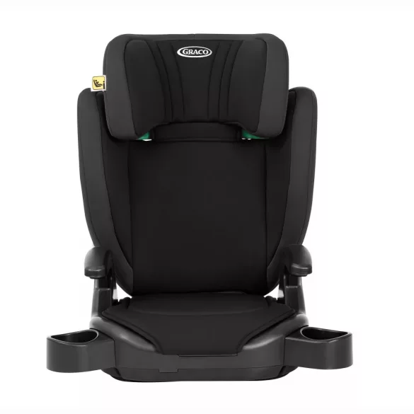 Graco gyerekülés Junior Maxi I-Size 100-150cm Midnight