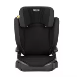 Graco gyerekülés Junior Maxi I-Size 100-150cm Midnight