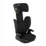 Graco gyerekülés Junior Maxi I-Size 100-150cm Midnight