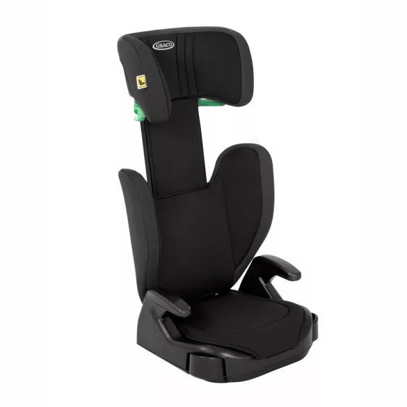 Graco gyerekülés Junior Maxi I-Size 100-150cm Midnight