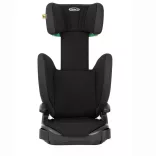 Graco gyerekülés Junior Maxi I-Size 100-150cm Midnight