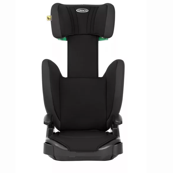 Graco gyerekülés Junior Maxi I-Size 100-150cm Midnight