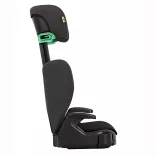 Graco gyerekülés Junior Maxi I-Size 100-150cm Midnight