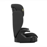 Graco gyerekülés Junior Maxi I-Size 100-150cm Midnight