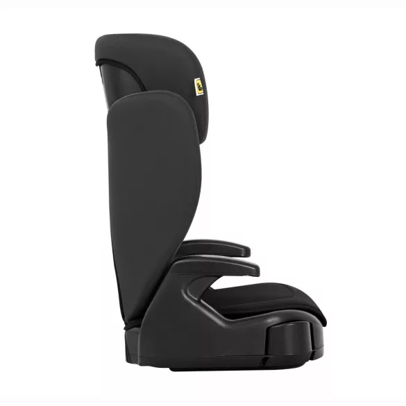 Graco gyerekülés Junior Maxi I-Size 100-150cm Midnight