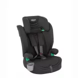 Graco gyerekülés Eldura I-Size 76-150cm Midnight