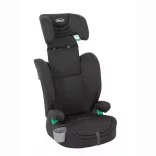 Graco gyerekülés Eldura I-Size 76-150cm Midnight