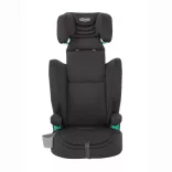 Graco gyerekülés Eldura I-Size 76-150cm Midnight