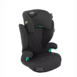 Graco gyerekülés Affix I-Size Isofix 100-150cm Midnight