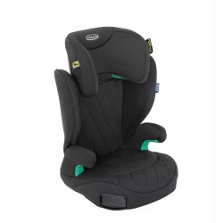 Graco gyerekülés Affix I-Size Isofix 100-150cm Midnight
