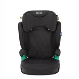 Graco gyerekülés Affix I-Size Isofix 100-150cm Midnight